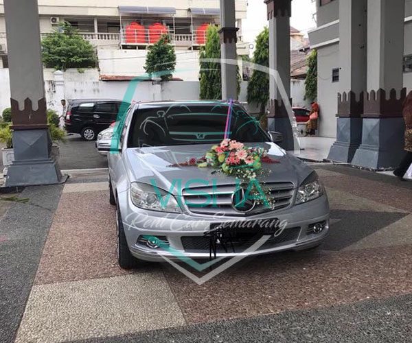 galeri visha rencar semarang 3