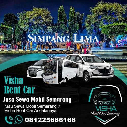 profil Visha Rent Car semarang ok-min rental mobil semarang, rental murah semarang, sewa mobil terdekat semarang, sewa mobil dan supir semarang, sewa mobil plus driver semarang