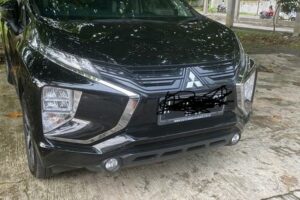 galeri visharentcar (1)