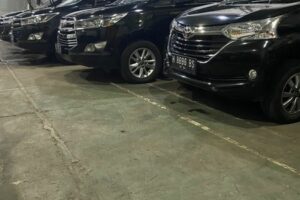 galeri visharentcar (10)