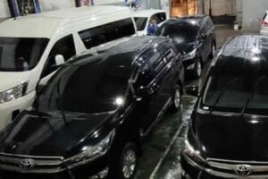 galeri visharentcar (11)