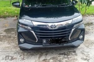 galeri visharentcar (12)