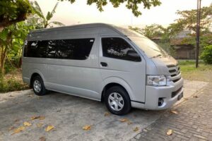 galeri visharentcar (13)