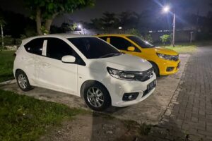 galeri visharentcar (14)