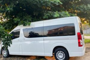 galeri visharentcar (15)