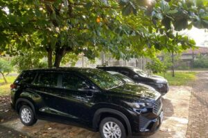 galeri visharentcar (2)