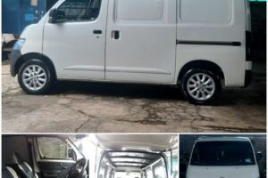 galeri visharentcar (3)