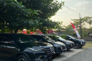 galeri visharentcar (4)