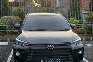 galeri visharentcar (5)