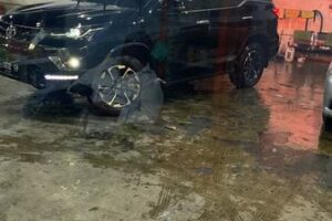 galeri visharentcar (6)