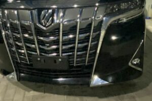 galeri visharentcar (7)