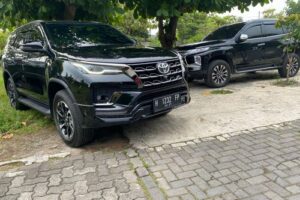 galeri visharentcar (8)
