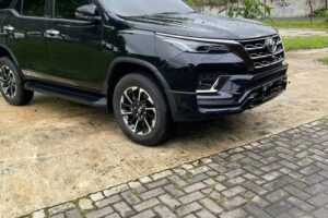 galeri visharentcar (9)
